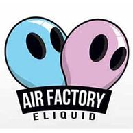 air factory ejuice