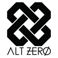 alt zero ejuice