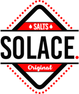 solace ejuice