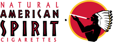 american spirit cigarettes