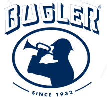 bugler tobacco
