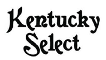 kentucky select tobacco