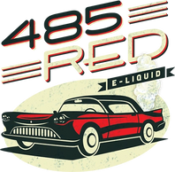 485 red