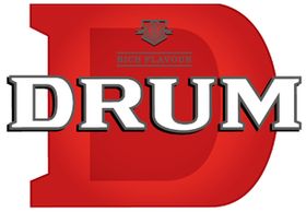 drum tobacco