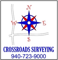 crossroadssurveying.com