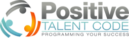Positive Talent Code