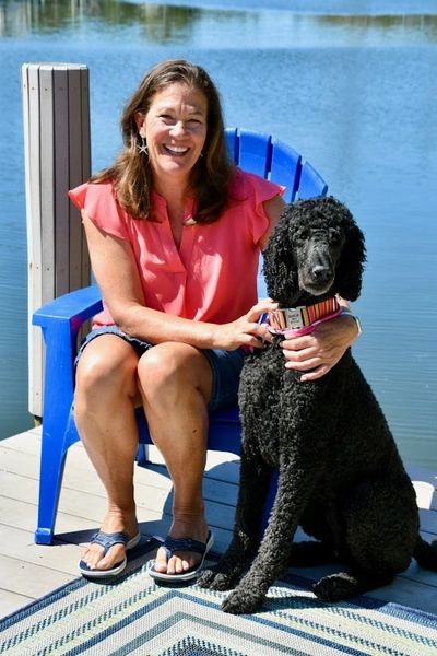 Pet services, pet sitting