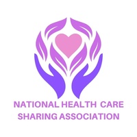 National Health Care Sharing Association