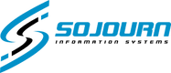 Sojourn Information Systems
