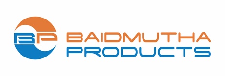 BAIDMUTHA PRODUCTS