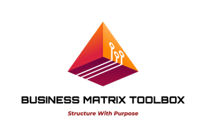 Business Matrix Toolbox