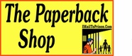 Jane's Paperback Swap 'N Shop