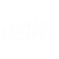 Zona Hester