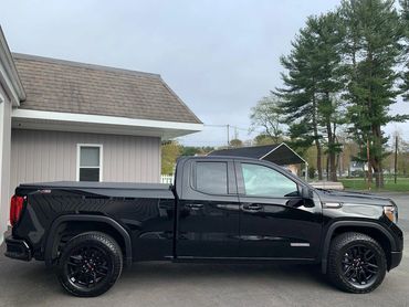 auto detailing in Plymouth