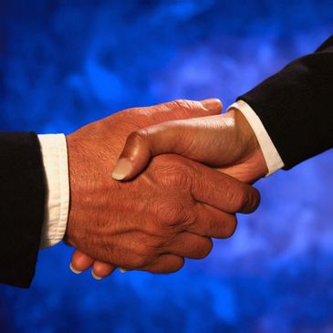 Marcus Real Estate Teamwork Sarasota Florida