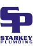 Starkey Plumbing