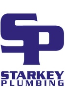 Starkey Plumbing