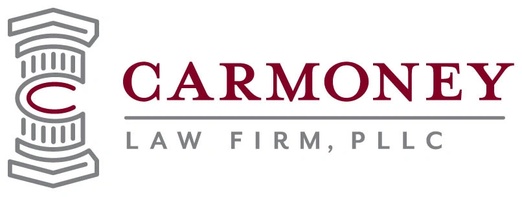 Carmoney Law Firm, PLLC