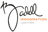 BADELL IMMIGRATION LAW FIRM LLC