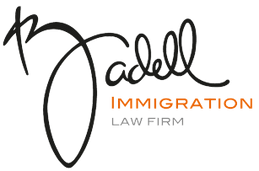 BADELL IMMIGRATION LAW FIRM LLC