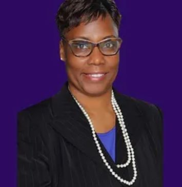 Tanisha Graves - CEO & President of WTTS4Epilepsy.org