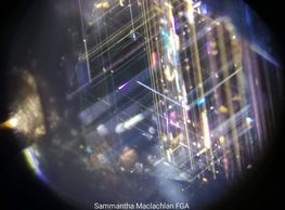 Unheated sapphire 
jewellery valuations glasgow