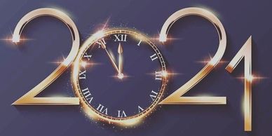 Jewellery  valuations glasgow