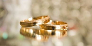 Gold valuations glasgow
jewellery valuations glasgow