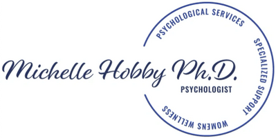 Lehigh Valley Psychological Services