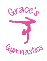 Grace's Gymnastics