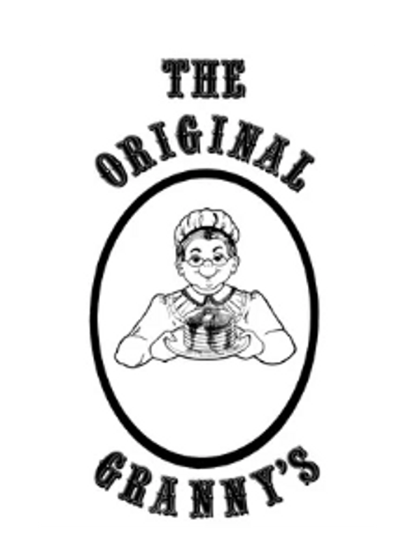 The Original Granny’s Restaurant Wheeling, IL Neighbor Proof Marketing