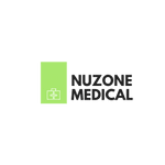 NuZone Medical