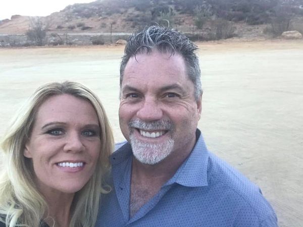 Laja, Valle de Guadalupe, Mexico