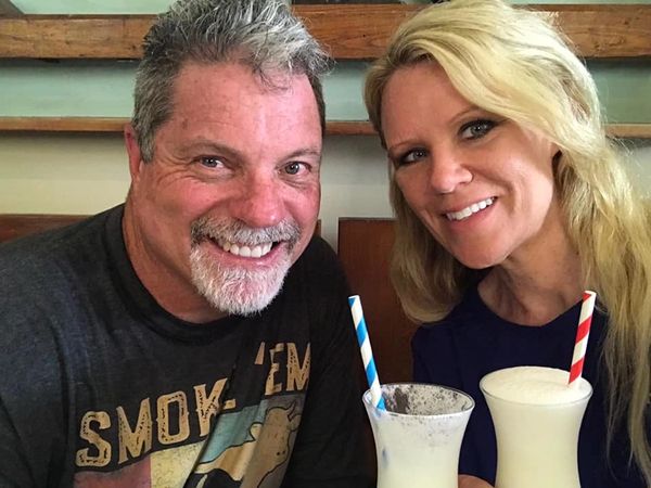 Trattoria A.D. 1530, Mdina City, Malta