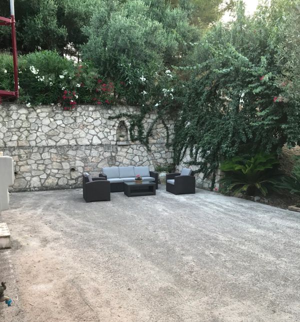 Villa Aelia, Zakynthos, Greece