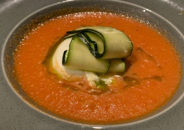 DVOR, Split, Croatia