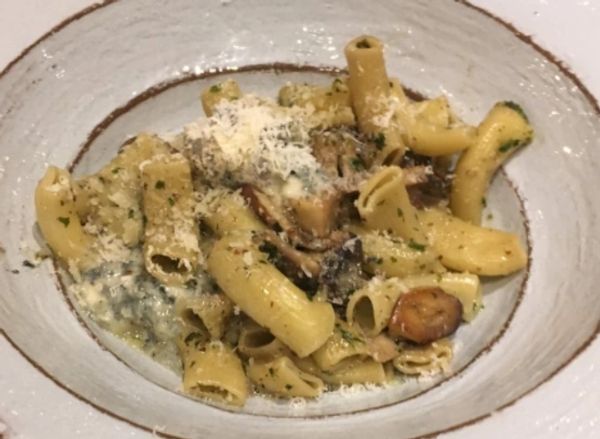 Conlemani, Split, Croatia