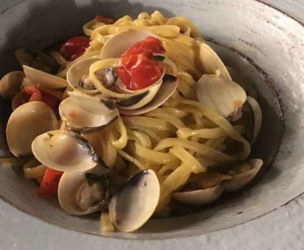 Conlemani, Split, Croatia