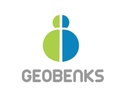 geobenks 