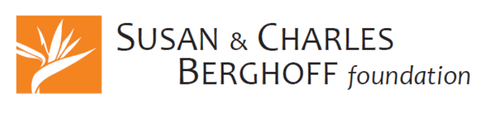 Susan and Charles Berghoff Foundation