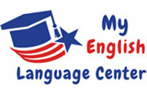 My English Language Center