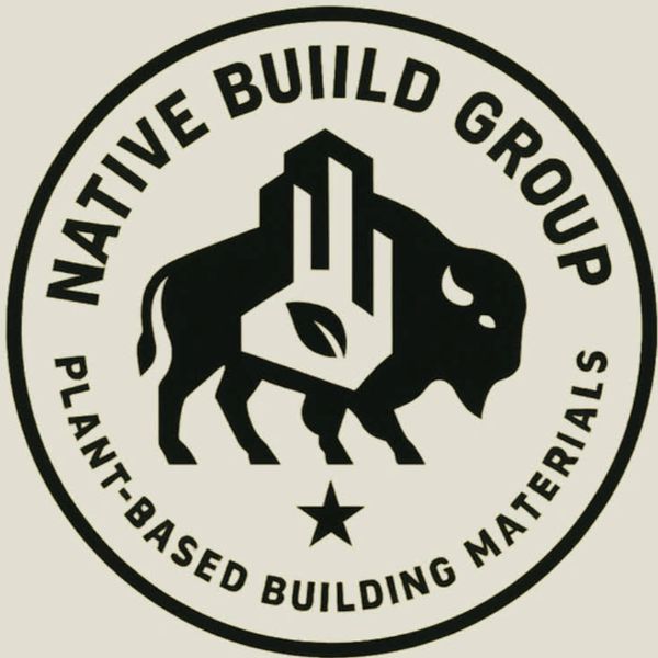 Native Build Group