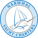 Narwhal Yacht Charters