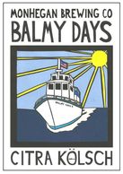 Label: Courtesy of Dylan Metrano