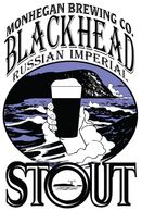 Art: Courtesy of Jon Bogdanove