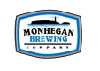 Monhegan Brewing Company