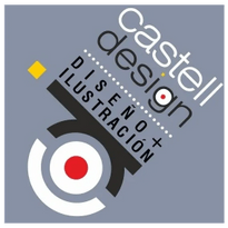 castelldesign