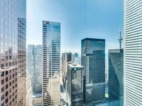 stregis view