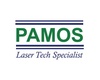 Pamos Laser Tech Sdn Bhd