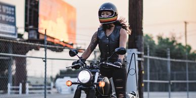 Motorcycle trike news and trike motorcycle news